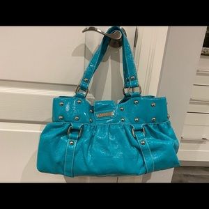 Jessica Simpson Purse